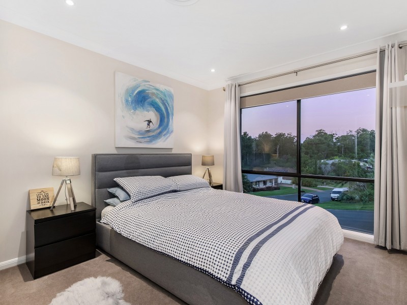 21 Snowwood Street, Reedy Creek QLD 4227