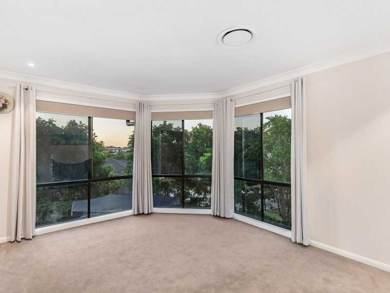 21 Snowwood Street, Reedy Creek QLD 4227