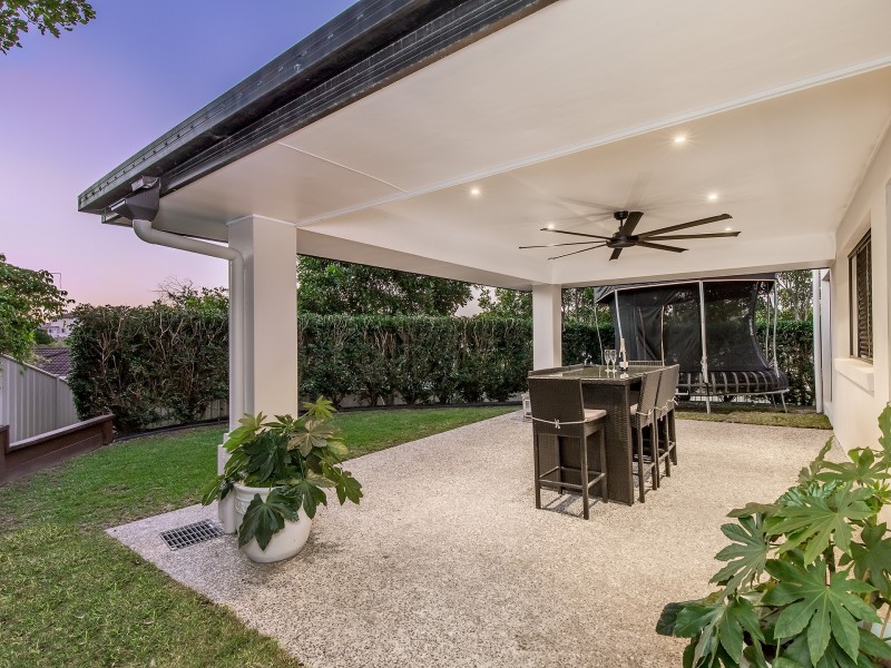 21 Snowwood Street, Reedy Creek QLD 4227