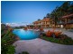 109 The Panorama, Tallai QLD 4213