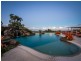 109 The Panorama, Tallai QLD 4213
