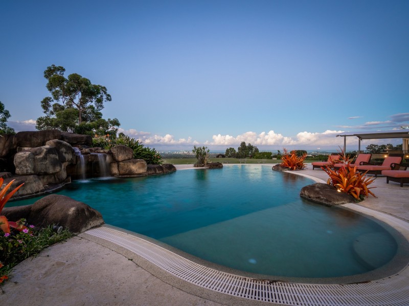 109 The Panorama, Tallai QLD 4213