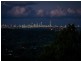 109 The Panorama, Tallai QLD 4213