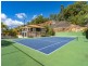 109 The Panorama, Tallai QLD 4213