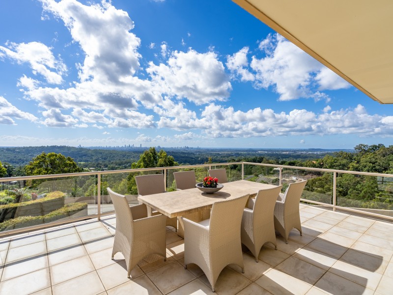 109 The Panorama, Tallai QLD 4213