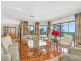 109 The Panorama, Tallai QLD 4213