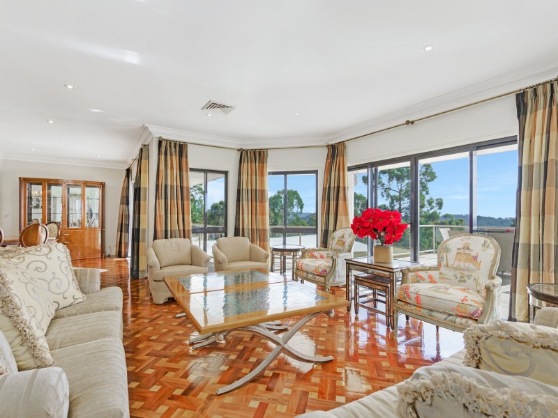 109 The Panorama, Tallai QLD 4213