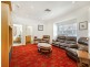 109 The Panorama, Tallai QLD 4213