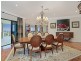 109 The Panorama, Tallai QLD 4213