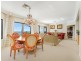 109 The Panorama, Tallai QLD 4213