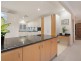 109 The Panorama, Tallai QLD 4213