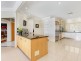 109 The Panorama, Tallai QLD 4213