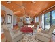 109 The Panorama, Tallai QLD 4213