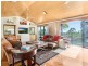 109 The Panorama, Tallai QLD 4213
