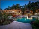 109 The Panorama, Tallai QLD 4213