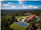 109 The Panorama, Tallai QLD 4213