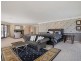 109 The Panorama, Tallai QLD 4213
