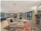 109 The Panorama, Tallai QLD 4213