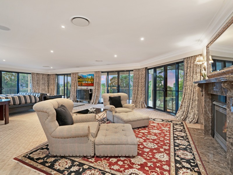 109 The Panorama, Tallai QLD 4213