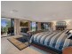 109 The Panorama, Tallai QLD 4213