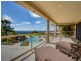 109 The Panorama, Tallai QLD 4213