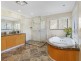 109 The Panorama, Tallai QLD 4213