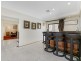 109 The Panorama, Tallai QLD 4213