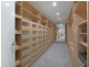 109 The Panorama, Tallai QLD 4213