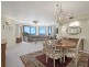 109 The Panorama, Tallai QLD 4213