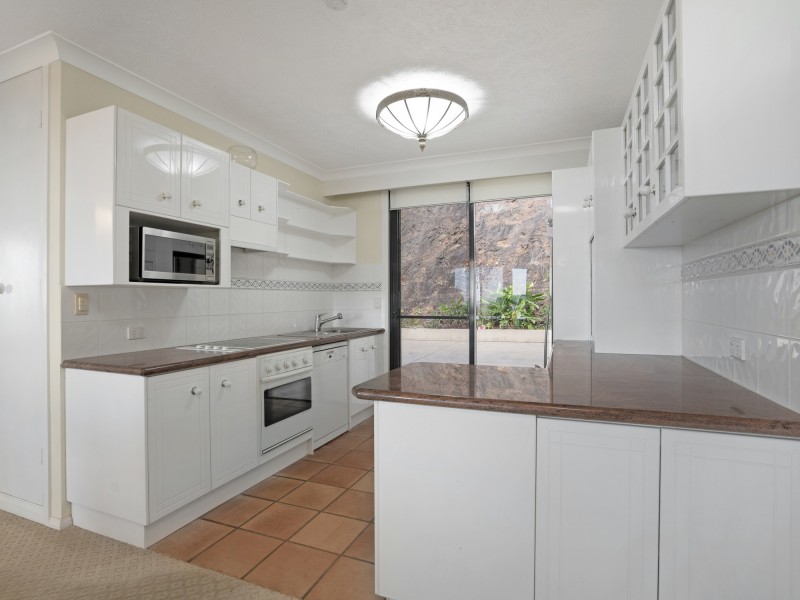 109 The Panorama, Tallai QLD 4213