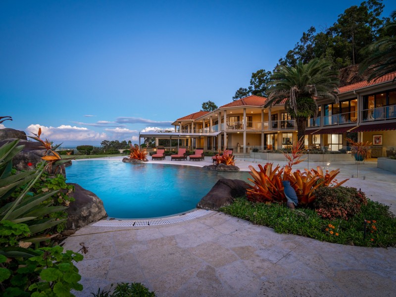 109 The Panorama, Tallai QLD 4213