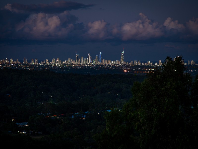 109 The Panorama, Tallai QLD 4213