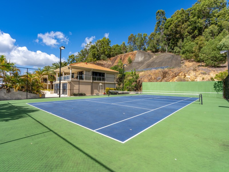 109 The Panorama, Tallai QLD 4213