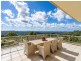 109 The Panorama, Tallai QLD 4213