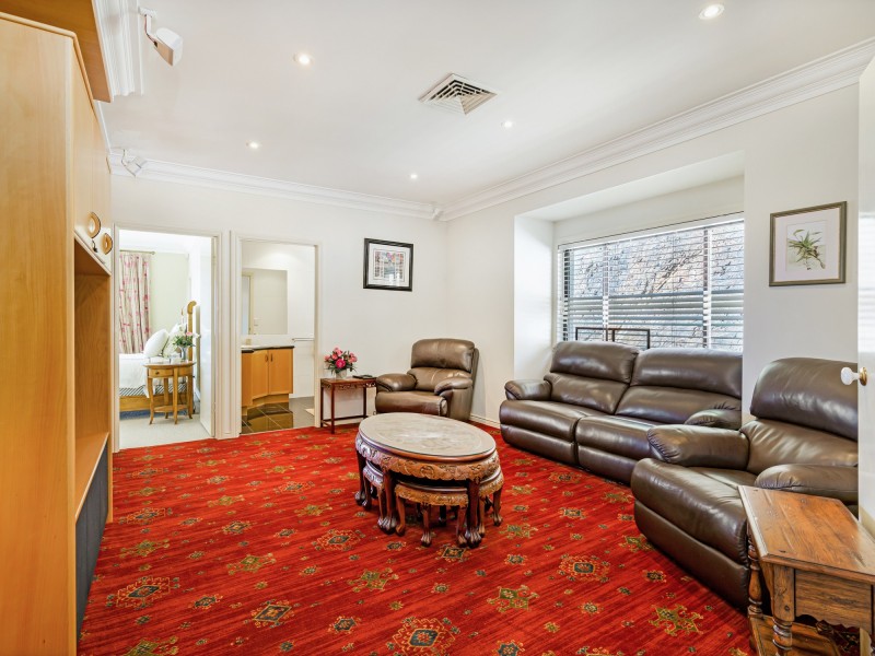 109 The Panorama, Tallai QLD 4213