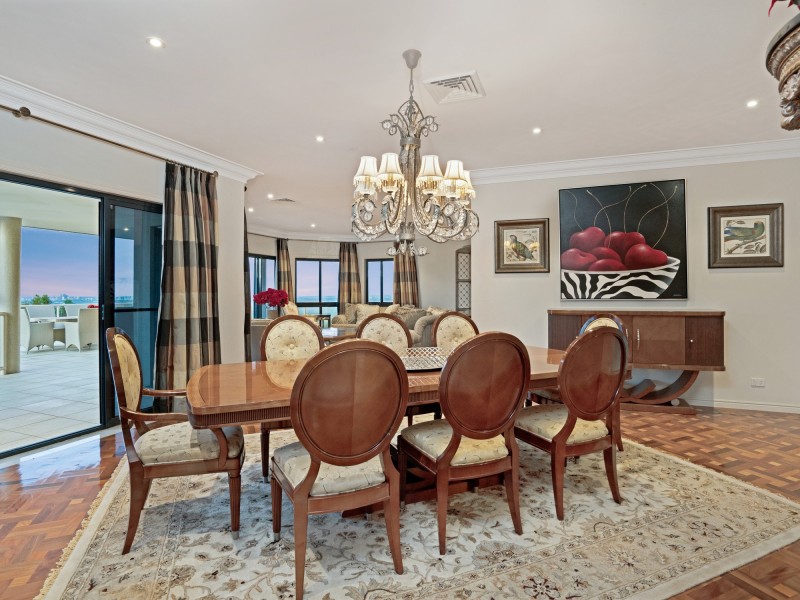 109 The Panorama, Tallai QLD 4213