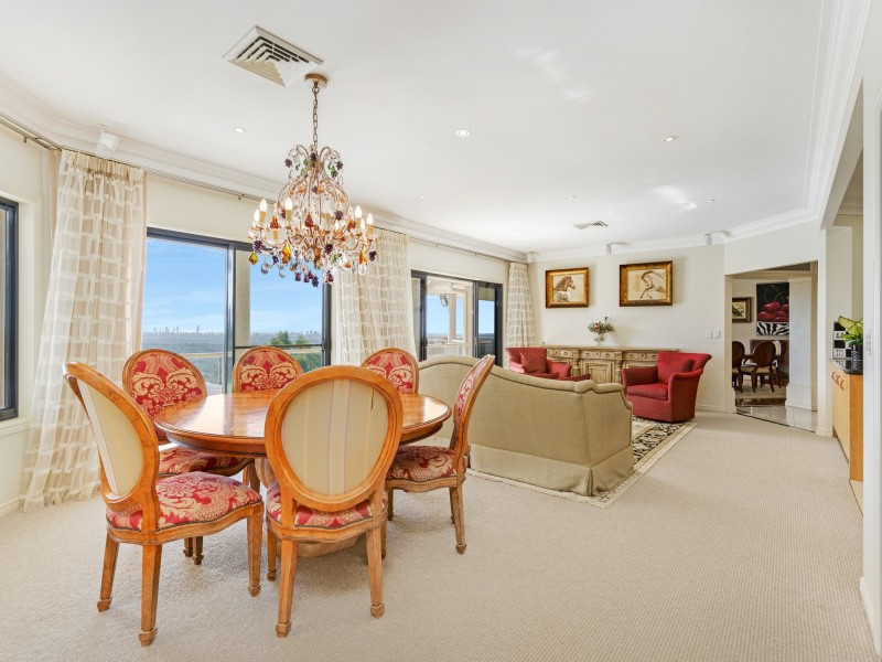 109 The Panorama, Tallai QLD 4213