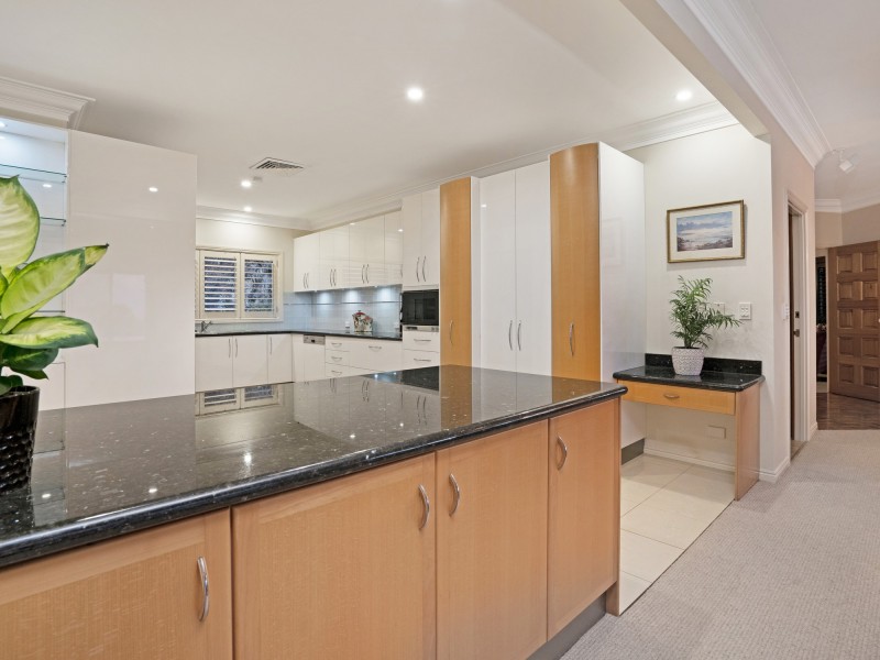 109 The Panorama, Tallai QLD 4213