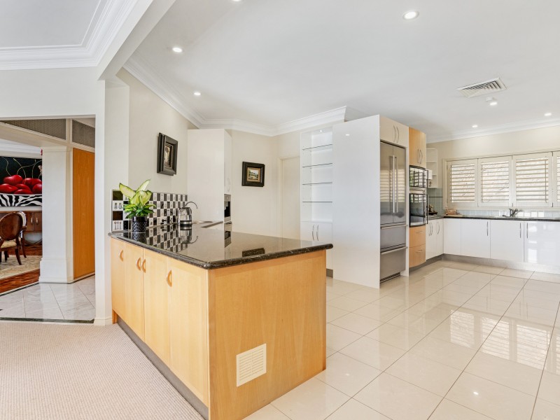 109 The Panorama, Tallai QLD 4213