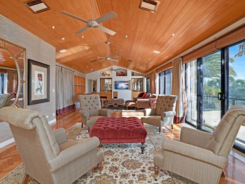 109 The Panorama, Tallai QLD 4213