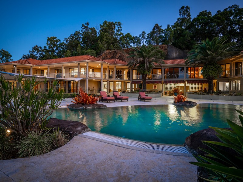 109 The Panorama, Tallai QLD 4213