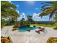 109 The Panorama, Tallai QLD 4213