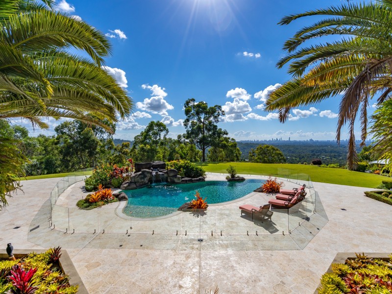 109 The Panorama, Tallai QLD 4213