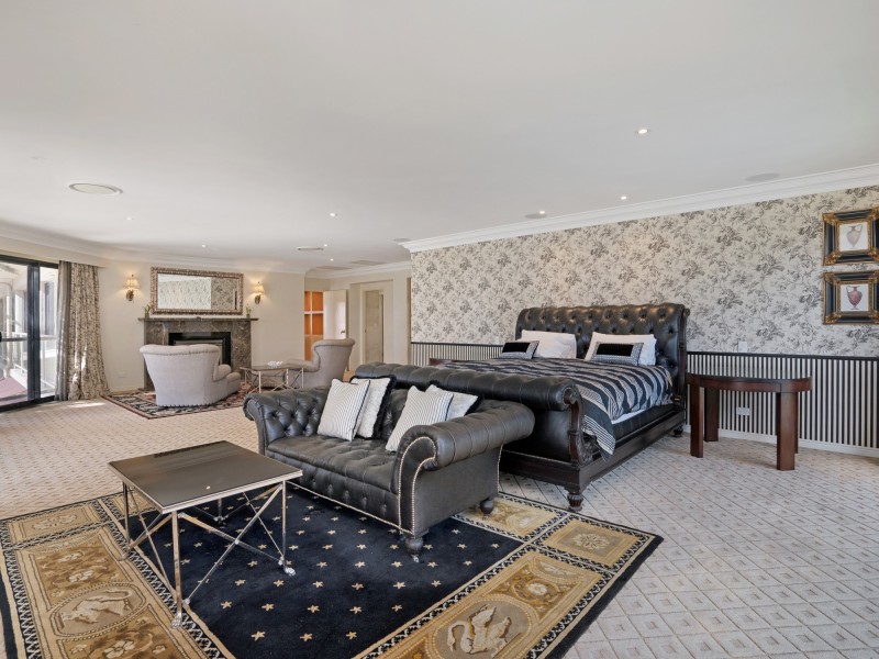 109 The Panorama, Tallai QLD 4213