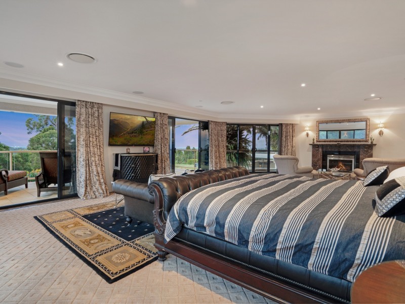 109 The Panorama, Tallai QLD 4213