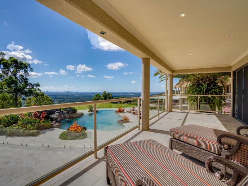 109 The Panorama, Tallai QLD 4213