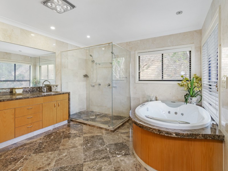 109 The Panorama, Tallai QLD 4213