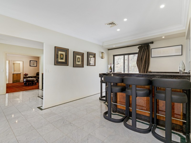 109 The Panorama, Tallai QLD 4213