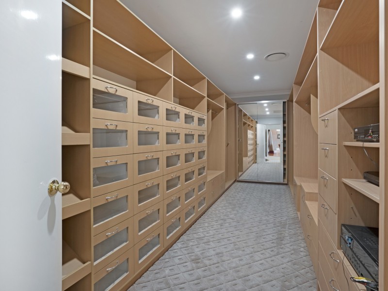 109 The Panorama, Tallai QLD 4213