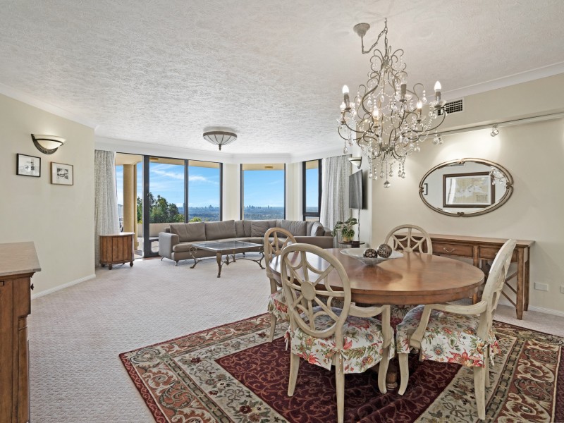 109 The Panorama, Tallai QLD 4213